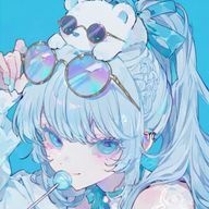 3×4≠ さんのアイコン画像