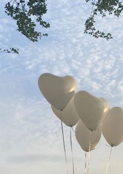 BF短編・反応集