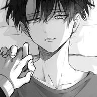 𝕪𝕦𝕒☕️さんのアイコン画像