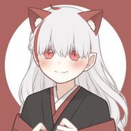 ☆yukky☆さんのアイコン画像