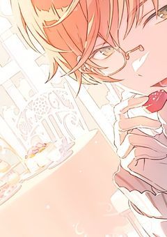 ▶︎オタクのひとりごと