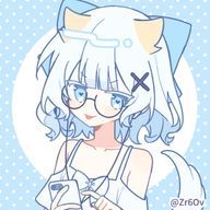 nozo 受験だけど推しを語るだけの場を作りたいさんのアイコン画像