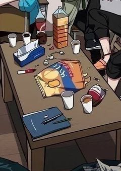 ゲーム実況部