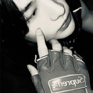 kuromiさんのアイコン画像