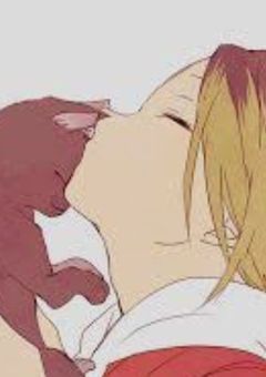 バレー部のマネ、自殺願望らしいです