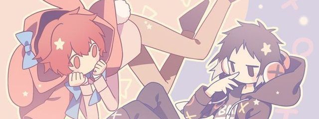 さぼてん🌵さんの壁紙画像