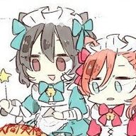 腐似さんのアイコン画像