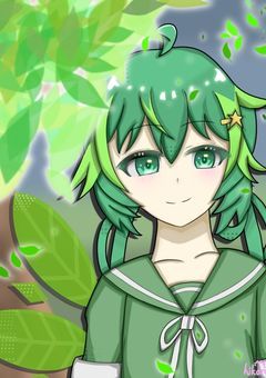 【配信部屋】🌿.∘妖精の森へ-ようこそ!☘ ̖́-
