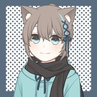 光莉瑠衣さんのアイコン画像