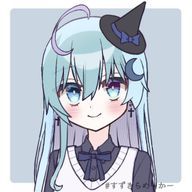 HRさんのアイコン画像