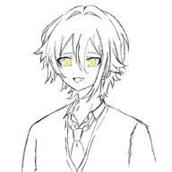 とうふさんのアイコン画像