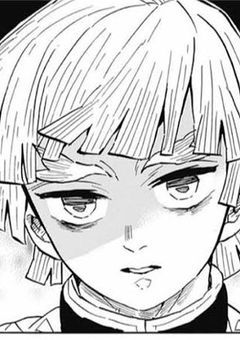 なんで善逸に嫌われてるの？