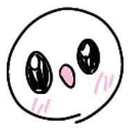 あおぴ🟦さんのアイコン画像