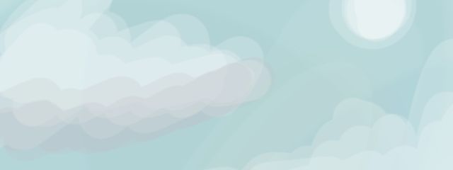 うほこ🦍さんの壁紙画像