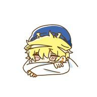 うほこ🦍さんのアイコン画像