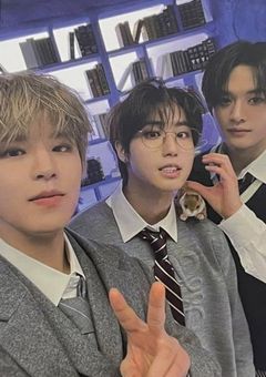 鈍感ワンちゃんを狙うウサギとリス