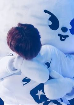 魔法少女リノちゃん