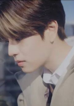 あの本のように結ばれたい