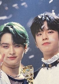 鈍感わんちゃんと兎のイチャラブ生活