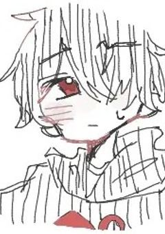 MC実ｼ兄者イラスト部屋