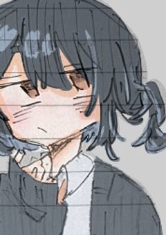イラスト部屋