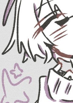 実ｼ兄者イラスト部屋