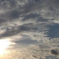 あこなさんのアイコン画像