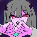 主