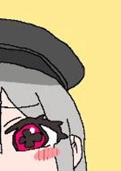 何も教えてくれないトレス教室〜#投稿停止中