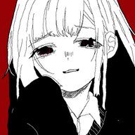 ゆでたまご(* >ω<)@現在低浮上ですさんのアイコン画像