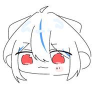 わらびぃ。さんのアイコン画像