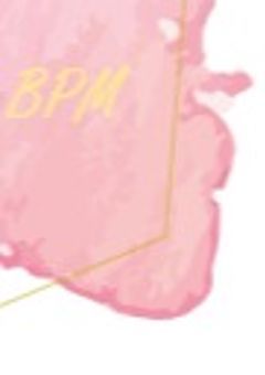 BPM　〚　雑談部屋　〛
