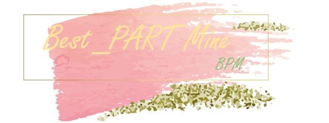 Best_PART Mineさんの壁紙画像