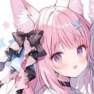 睡さんのアイコン画像