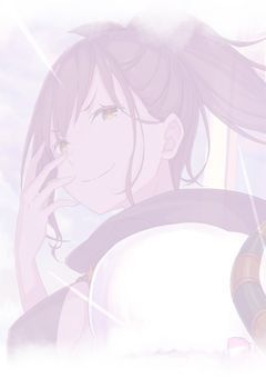 ♡ リゼロのお話 ♡
