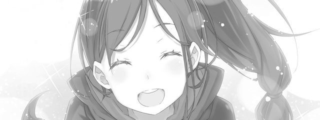 　　りんかさんの壁紙画像