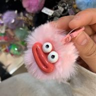 omさんのアイコン画像