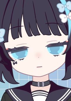 天音の馬鹿な日記話