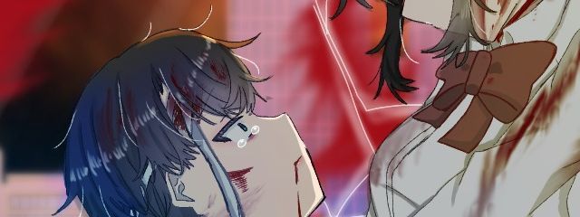 天脳音月⋆☽·̩͙さんの壁紙画像