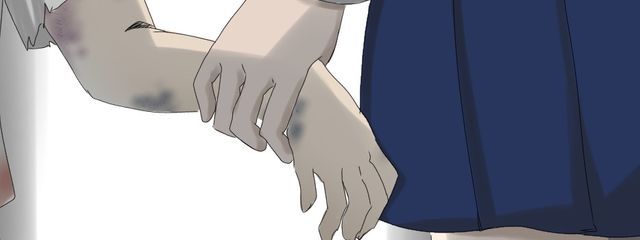 天脳音月⋆☽·̩さんの壁紙画像