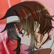 天脳音月⋆☽·̩͙‪さんのアイコン画像