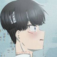 天脳音月⋆☽·̩さんのアイコン画像