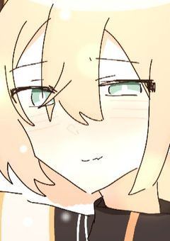 【　繋 が り 会　】