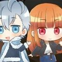 のあ@ヒロえと………