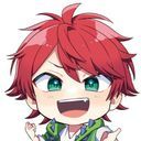 じゃぱぱ@たつや……、