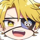 シヴァ@🐸🐸🐸🐸🐸🐸🐸🐸