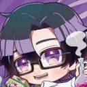 もふ@どぬ