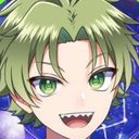 シヴァ@🐸🐸🐸🐸🐸🐸🐸🐸