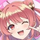 のあ@BL