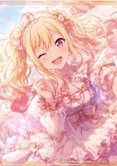 みんなに大好きって言ったら求婚された件【🎹ver】